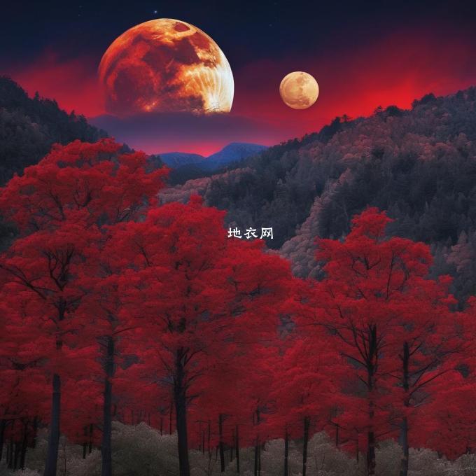 为什么清香木被称为百日红或月季？
