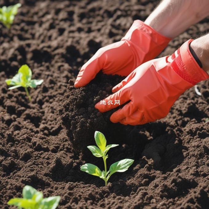 在选择合适的土壤和肥料时要注意什么？