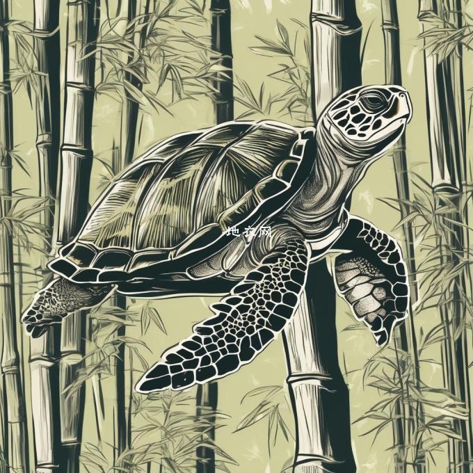 如何在室内进行龟背竹的繁殖？